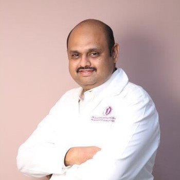 Consultant 2