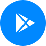 playstore