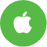 appic