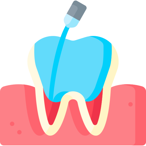 Endodontics
