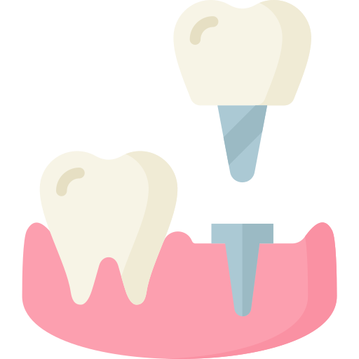 Implantology