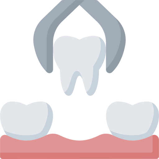 Oral Surgery