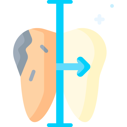 Prosthodontics