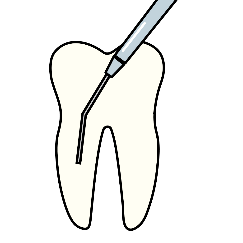 Endodontics
