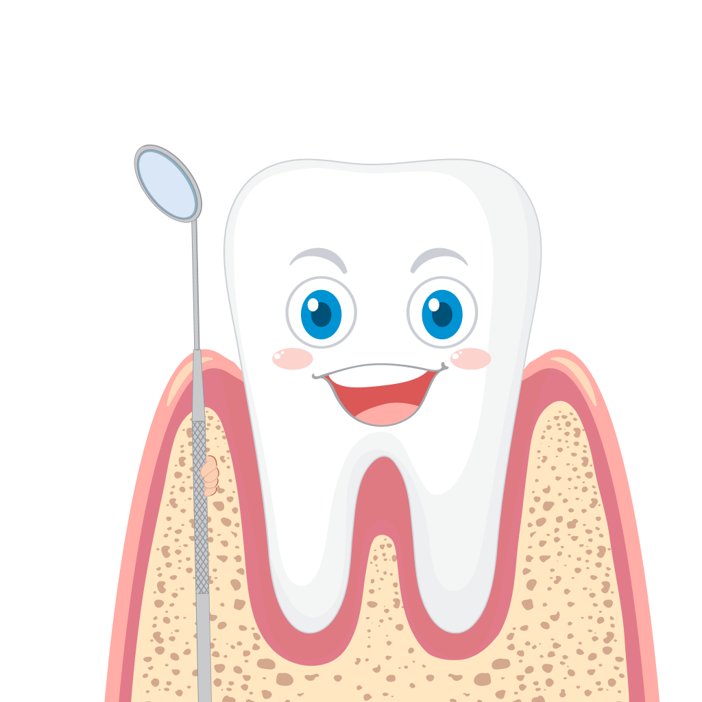 Periodontics