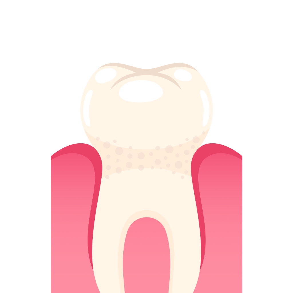 Periodontics