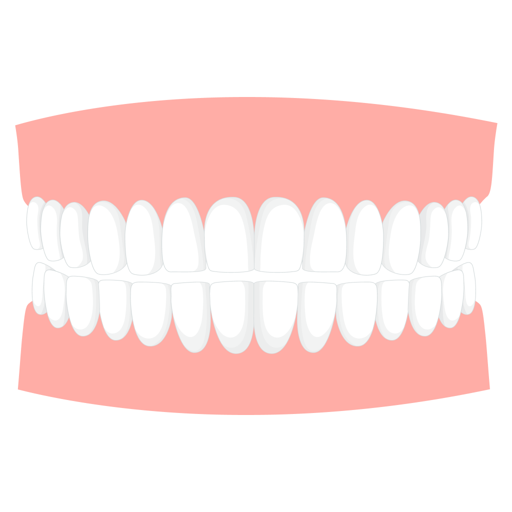 Prosthodontics